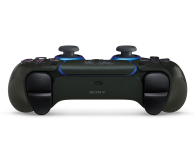 Sony Playstation 5 Dualsense - edycja limitowana GTA VI czarny - 1593319 - zdjęcie 5